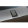 Bosch PŁYTA INDUKCYJNA SIEMENS EX375FXB1E - 1354935 - zdjęcie 2